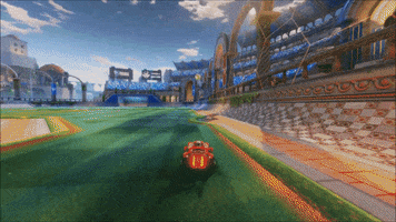 giphy capture 30fps giphy capture 30fps