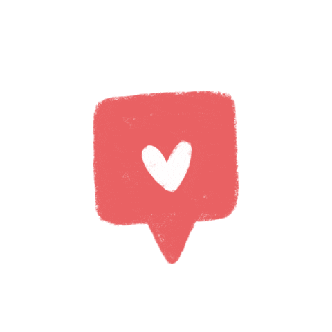 Art Sticker
