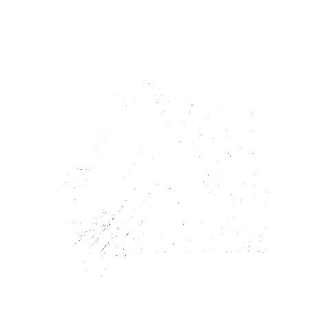 All of it Now Sticker