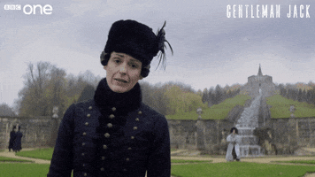 200.gif?cid=fc005b08f67b31ff92b821f083cf9c49b97f574726785aca&rid=200.gif&ct=g