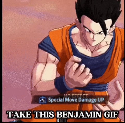 Antibenjamin Gif GIF