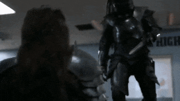 Byutv GIF