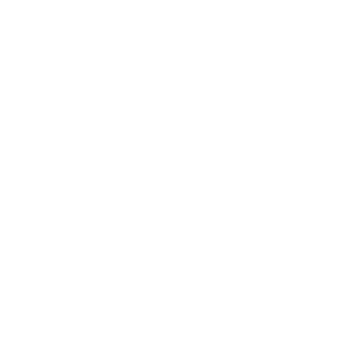 Portland Cocktail Week Sticker