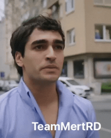 Mert Yusuf GIF