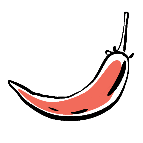 Vegetables Veggie Sticker by fitlicity