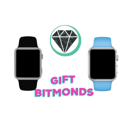 bitmonds GIF