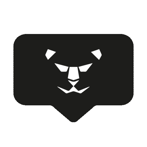 Chile Alfa Sticker by alfaduxo