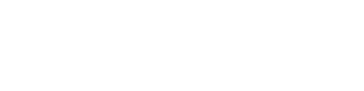 Credit Card Money Sticker by tomorrow