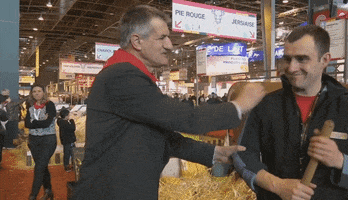 200.gif?cid=fc005b08161bf7826a589e459fcda3532aa79df9b546811e&rid=200.gif&ct=g
