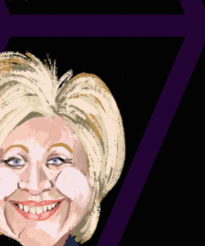 SPYBAM El Juego de Mesa GIF