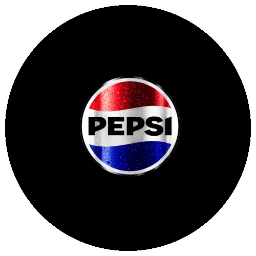 Logo Titan Sticker by Pepsi Guatemala