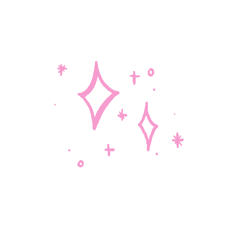Stars Sticker