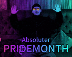 Heinz Comedy GIF
