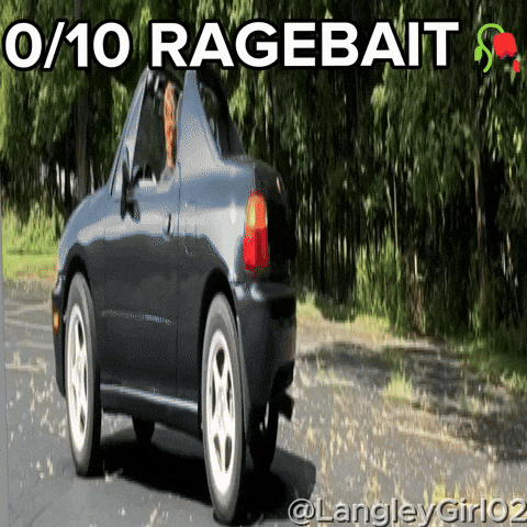 Honda Civic Accord GIF