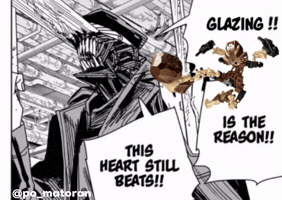 Pohatu GIF