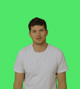 Chef Cooking GIF