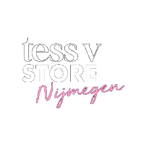 Sticker by TESS V