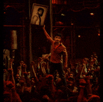 Ntr GIF