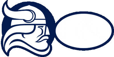 Brand Sticker by Berry College