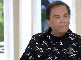 Didi GIF