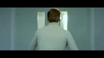 Friday Leave GIF by Selladoor
