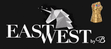 GIF by EASTWESTbyB Jewelry