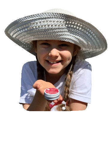 Sticker by by-cosmetics