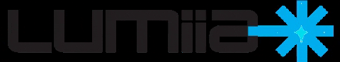 Lumiia GIF