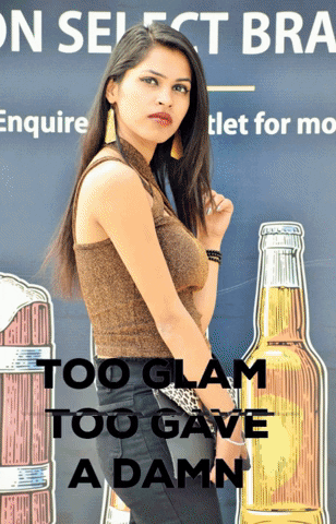 Fineryfad Fashionblogging Fashionblogger Blogger GIF