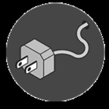 Plug Stekker GIF by STUDIO STKKR