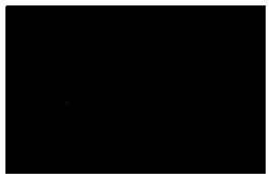 GIF by Winclap