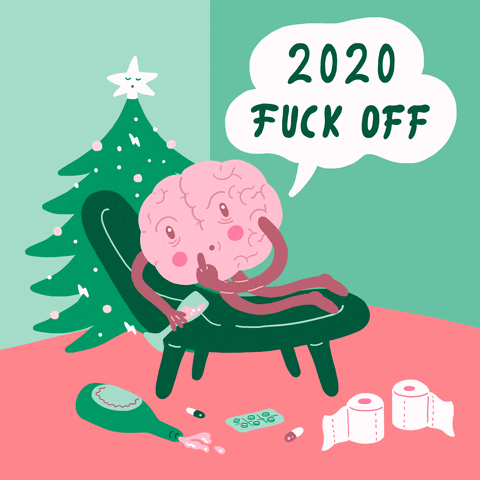 M-sense by Newsenselab GIF