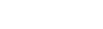 Woodstock der Blasmusik Sticker