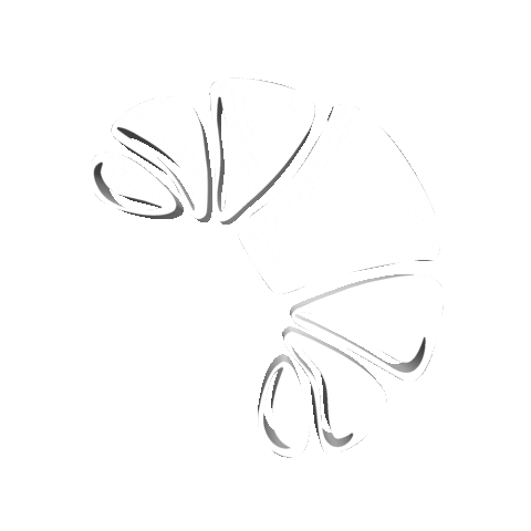 Jiam Bake Sticker