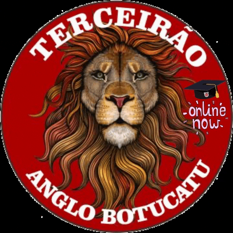 Anglo Botucatu GIF