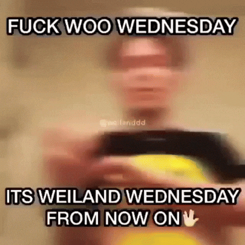 Slokied GIF