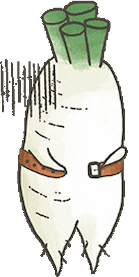 No Sticker