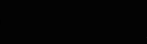 Basketball NSW GIF