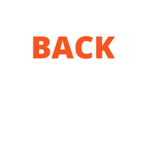 Dimitriogloubacktoschool Sticker by DimitrioglouSport