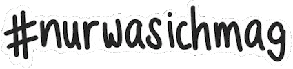 Challenge Declutter Sticker by Sissi Kandziora