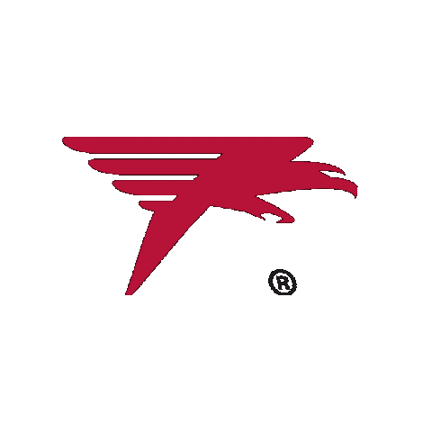 Sticker by Pronto Insurance