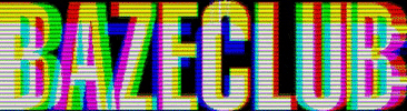 Wuppertal Blackmusic GIF by pm2am