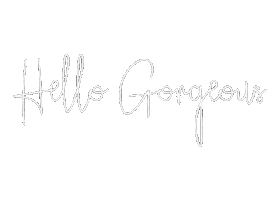 JoJoLovesYou Sticker