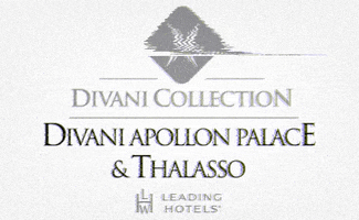 divaniapollon GIF