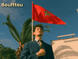 Better Call Saul Bouftou GIF