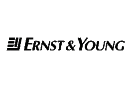 Ey Bettertogether Sticker by Ernst & Young