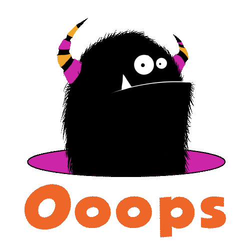 What Sticker
