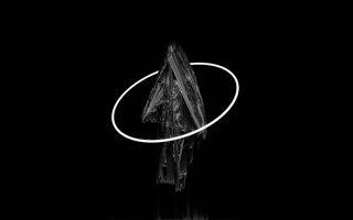 Art GIF