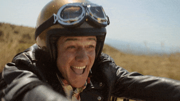 FDJ GIF