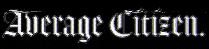AVERAGE CITIZEN GIF